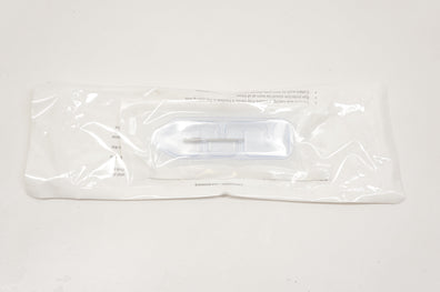 Microaire ZB-180 Diamond Dermabrader, 4mm Diameter (x)